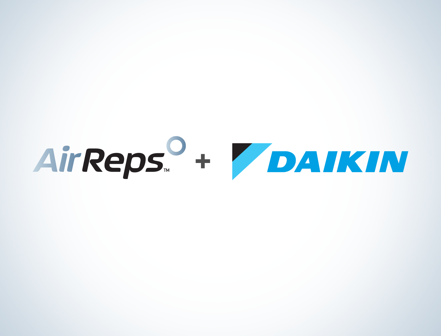 airreps-blog-daikin-north-america-llc-acquires-airreps-llc