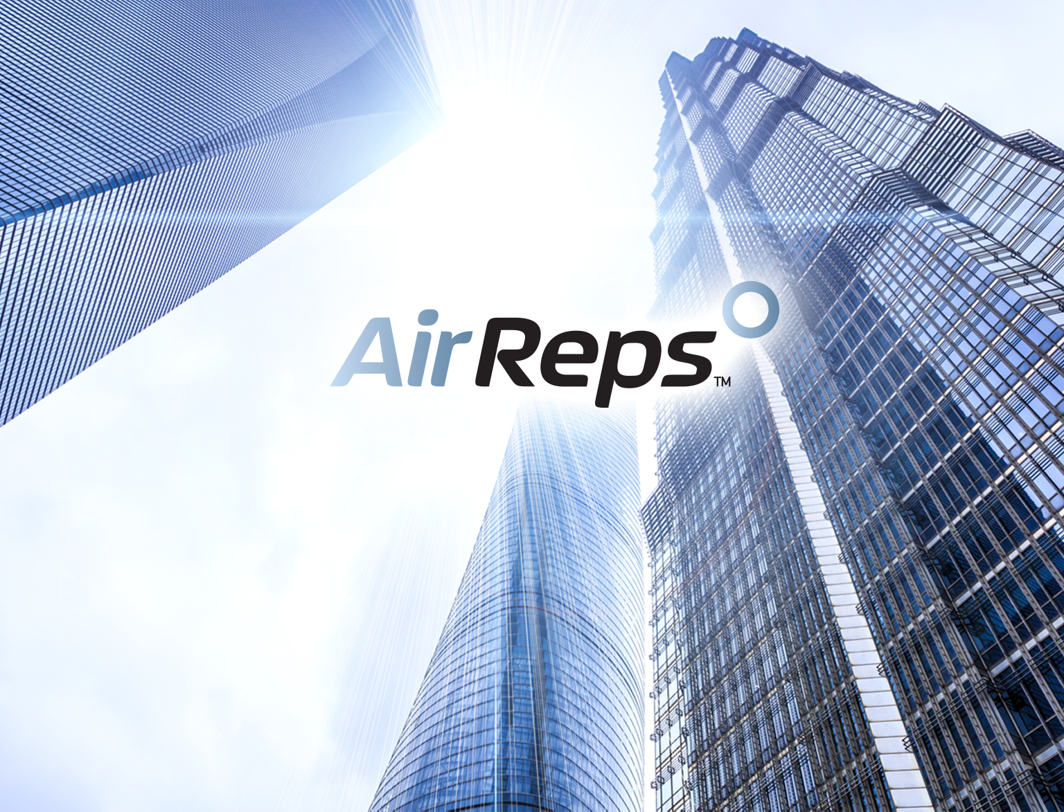 airreps-blog-airreps-refines-offerings-looks-towards-sustainable-future