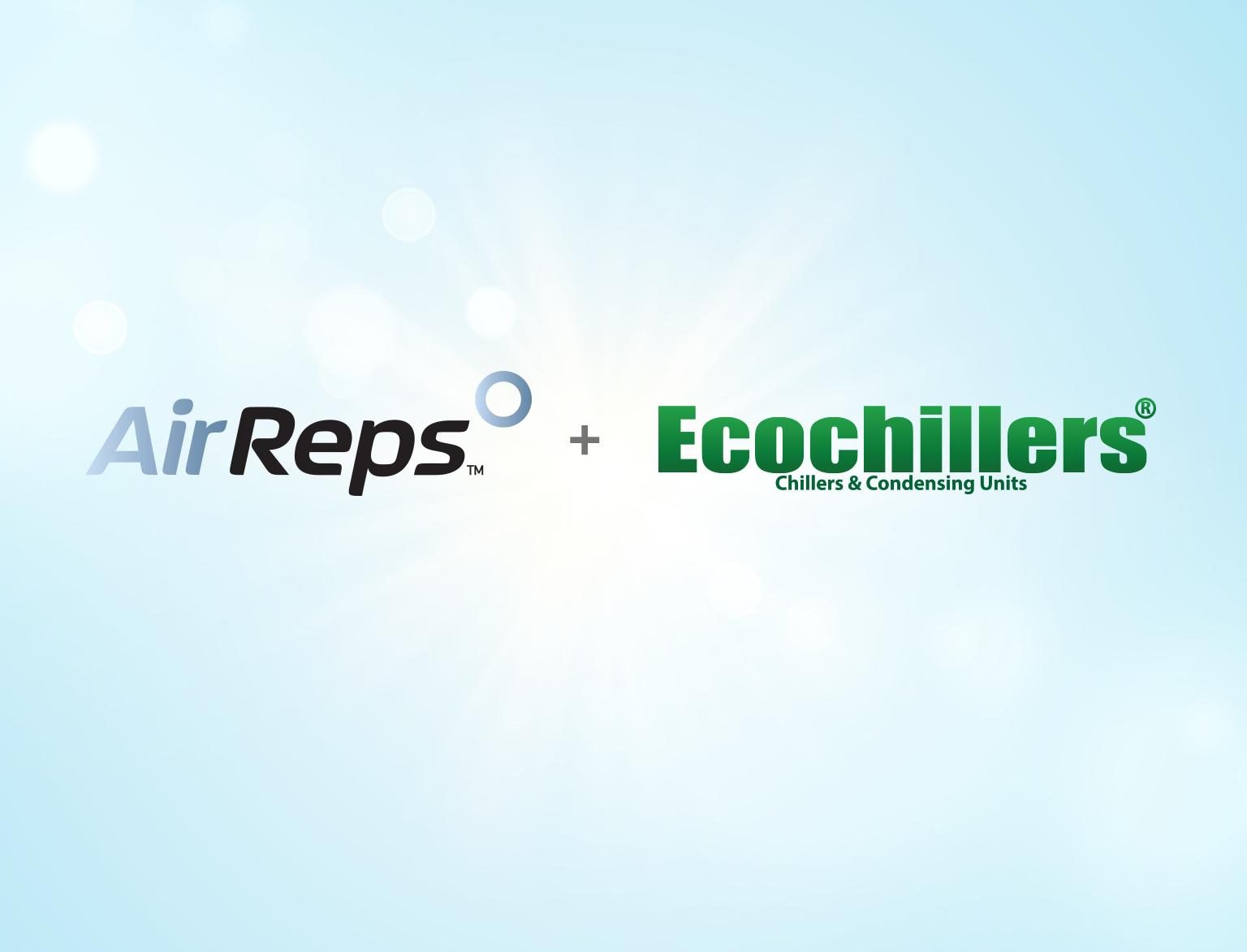 airreps-blog-airreps-announces-partnership-and-new-ashp-design-with-ecochillers