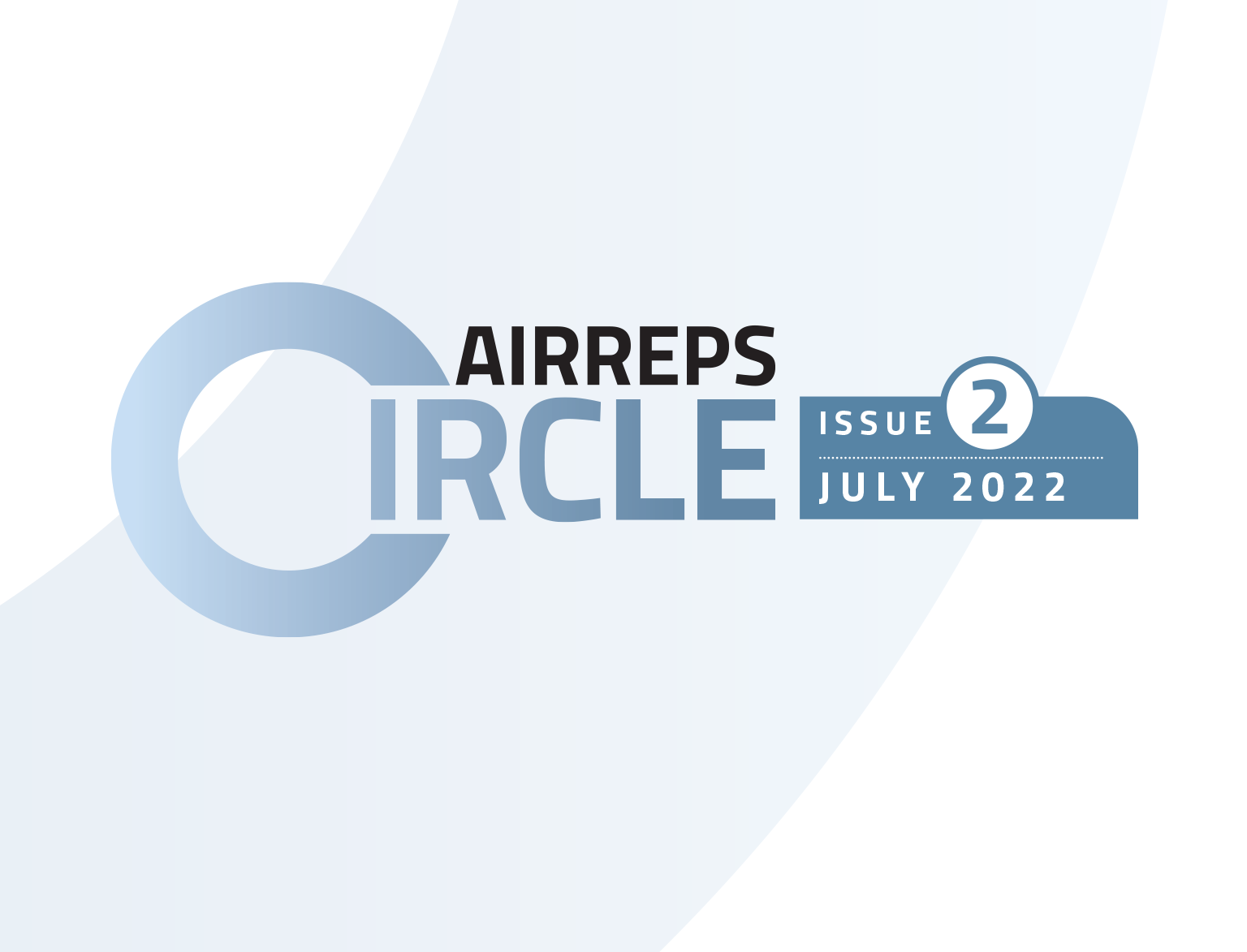AirReps_Circle_news_2nd
