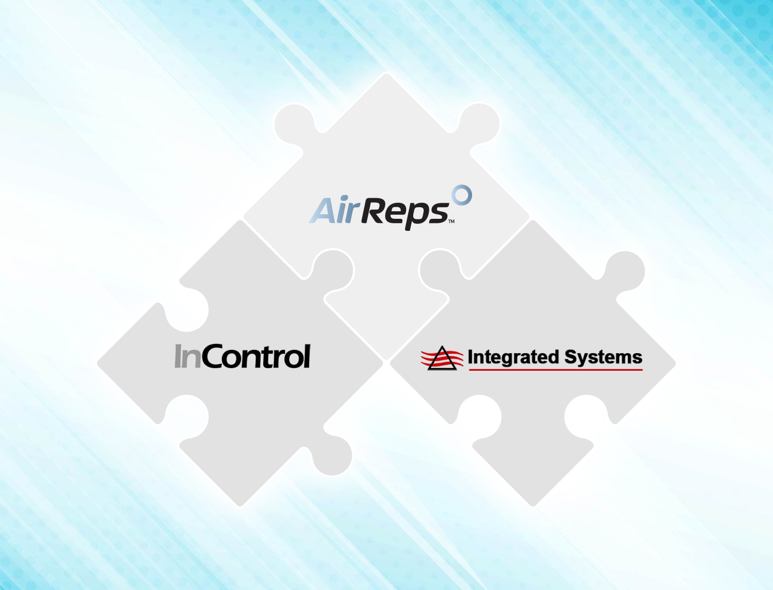 airreps-blog-airreps-incontril_Integrated