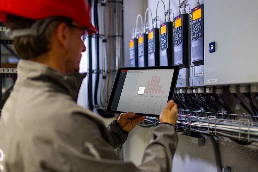 1120x747px_mydrive_energy_web