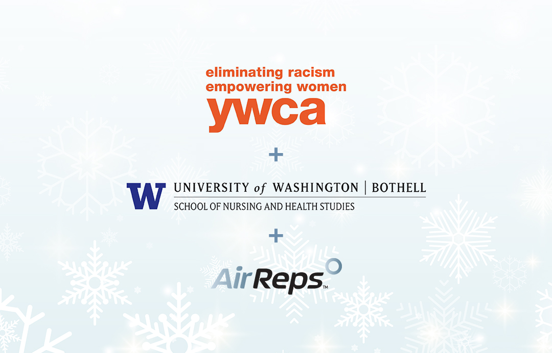 AR+YWCA+UW_